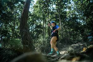 BIB: 
                            <button type="button" onclick="openModal(25990004)" class="btn btn-primary btn-sm float-right btn-popup" data-toggle="modal" data-target=".modal-high-quality">
                        <i class="fas fa-shopping-cart"></i> Add to Cart
                    </button>
                                            <button type="button" onclick="isThisMe(25990004, true)" class="btn btn-success btn-sm float-right btn-popup btn-isme hidden" data-toggle="tooltip" data-placement="bottom" title="นี่คือรูปของคุณใช่ไหม คลิกที่นี่เพื่อเอาเข้าอัลบั้ม">
                        <i class="fas fa-plus"></i> Add to album
                    </button>
                    <button type="button" onclick="isThisMe(25990004, false)" class="btn btn-warning btn-sm float-right btn-popup btn-isnotme hidden">
                        <i class="fas fa-ban"></i> Remove from album
                    </button>